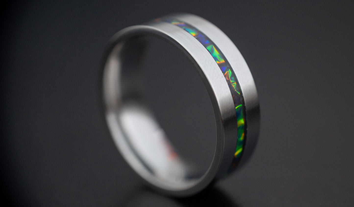 Ring Maker Subscription Box