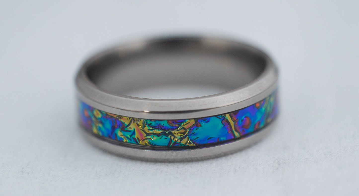 Ring Maker Subscription Box