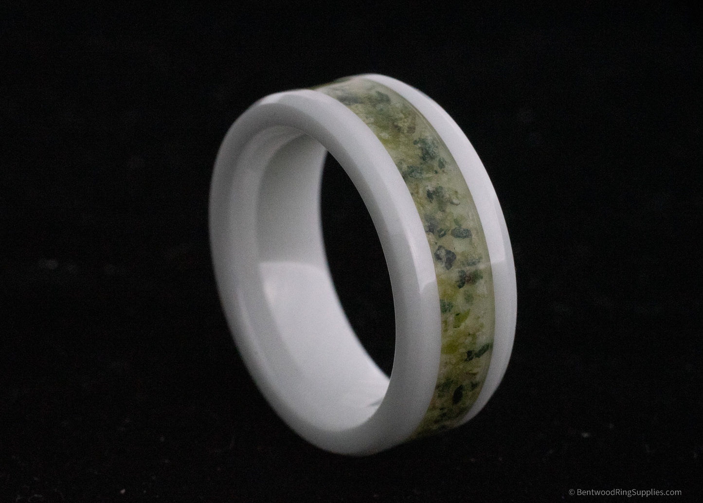 Ring Maker Subscription Box