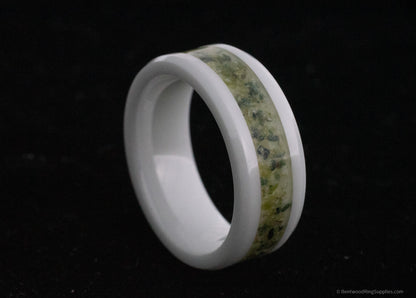 Ring Maker Subscription Box