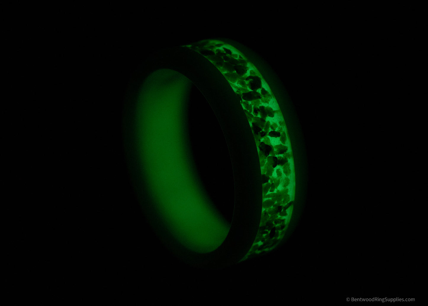 Ring Maker Subscription Box