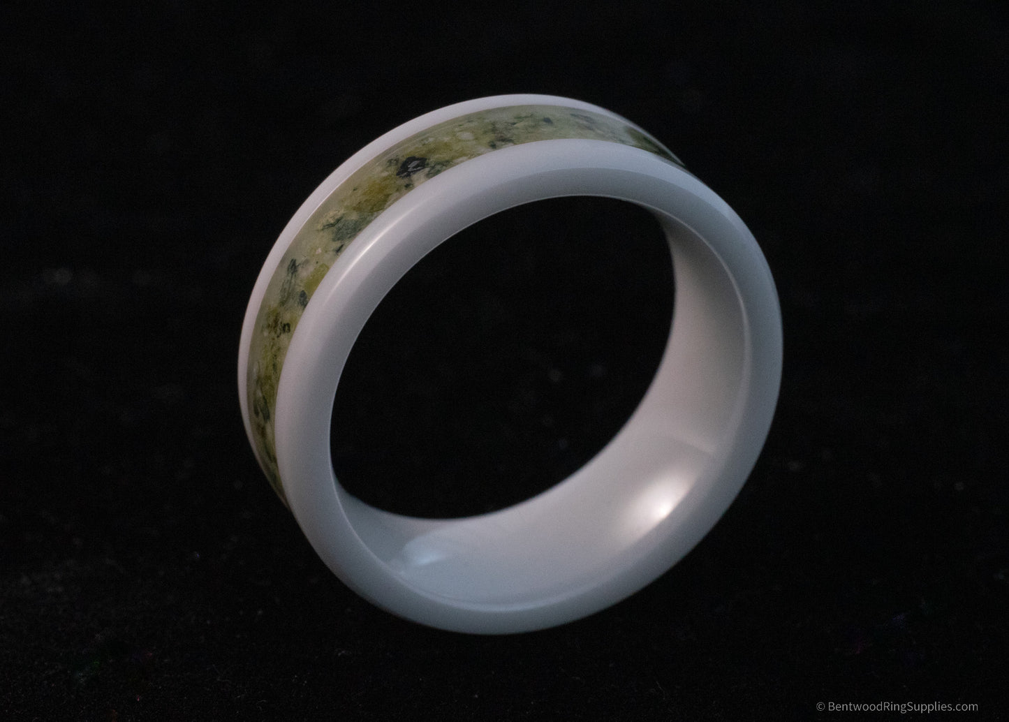 Ring Maker Subscription Box