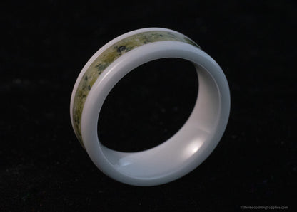 Ring Maker Subscription Box