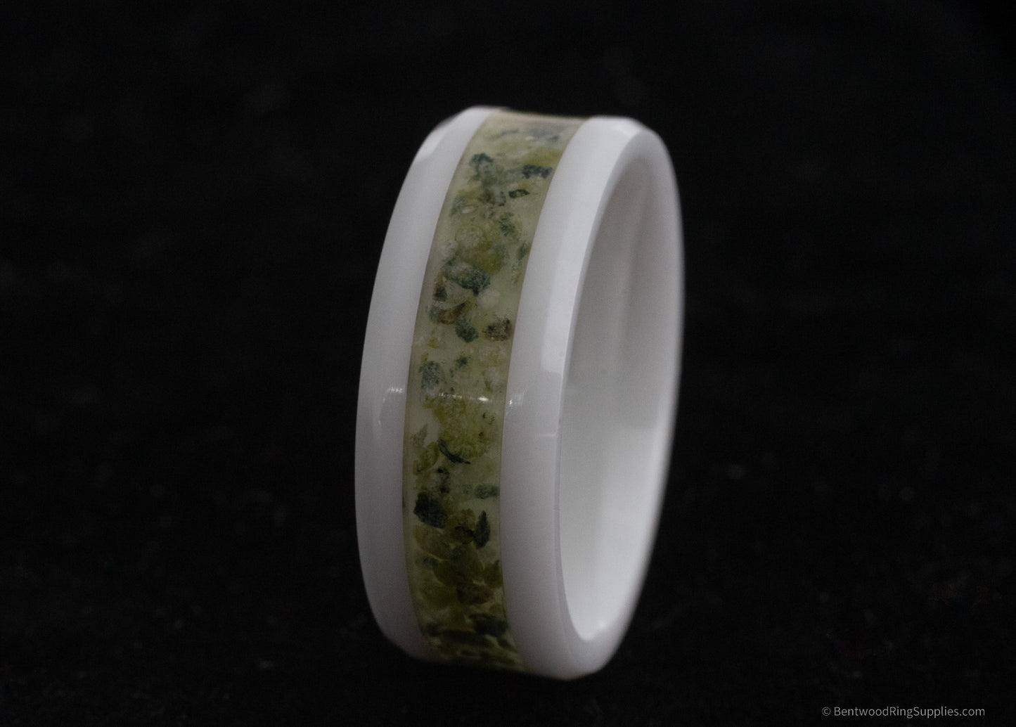 Ring Maker Subscription Box