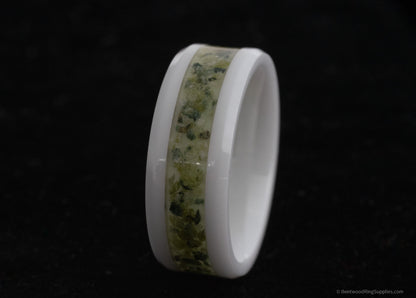 Ring Maker Subscription Box