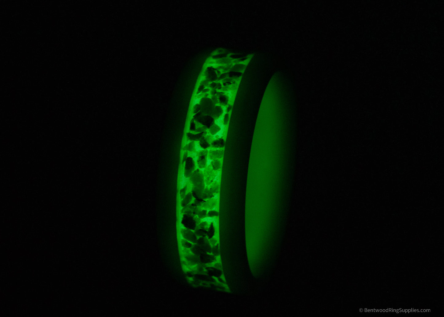 Ring Maker Subscription Box