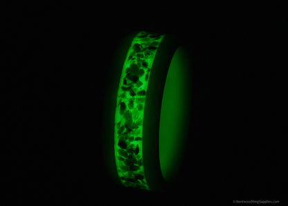 Ring Maker Subscription Box