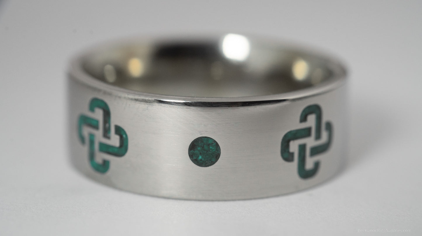 Ring Maker Subscription Box