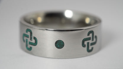 Ring Maker Subscription Box