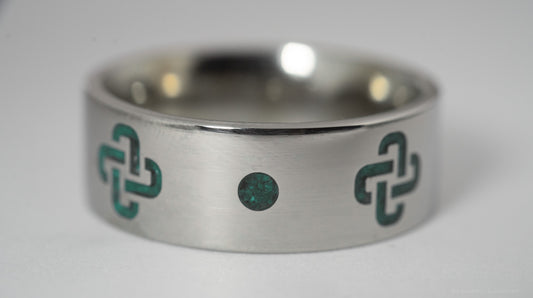 Ring Maker Subscription Box