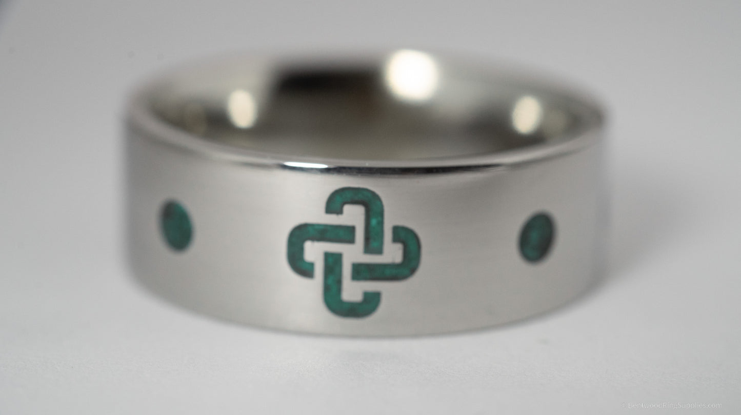 Ring Maker Subscription Box