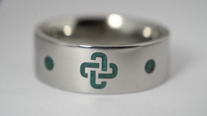 Ring Maker Subscription Box
