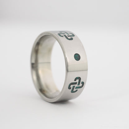 Ring Maker Subscription Box