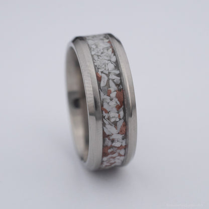 Ring Maker Subscription Box