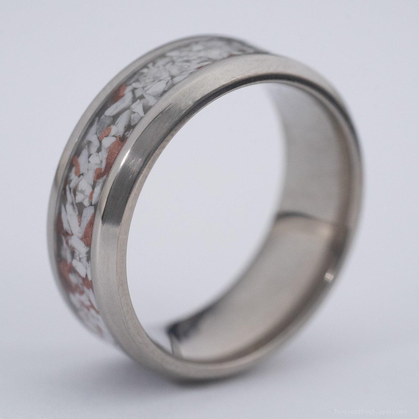 Ring Maker Subscription Box