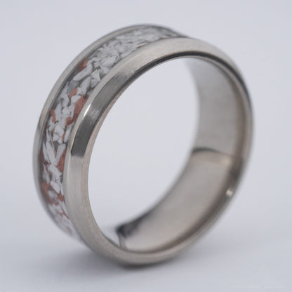 Ring Maker Subscription Box
