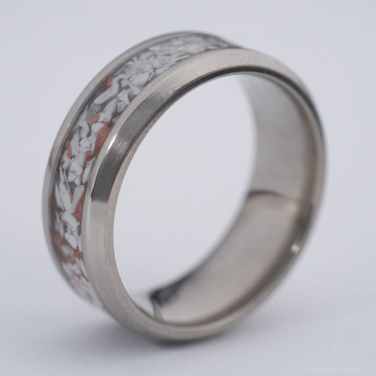 Ring Maker Subscription Box