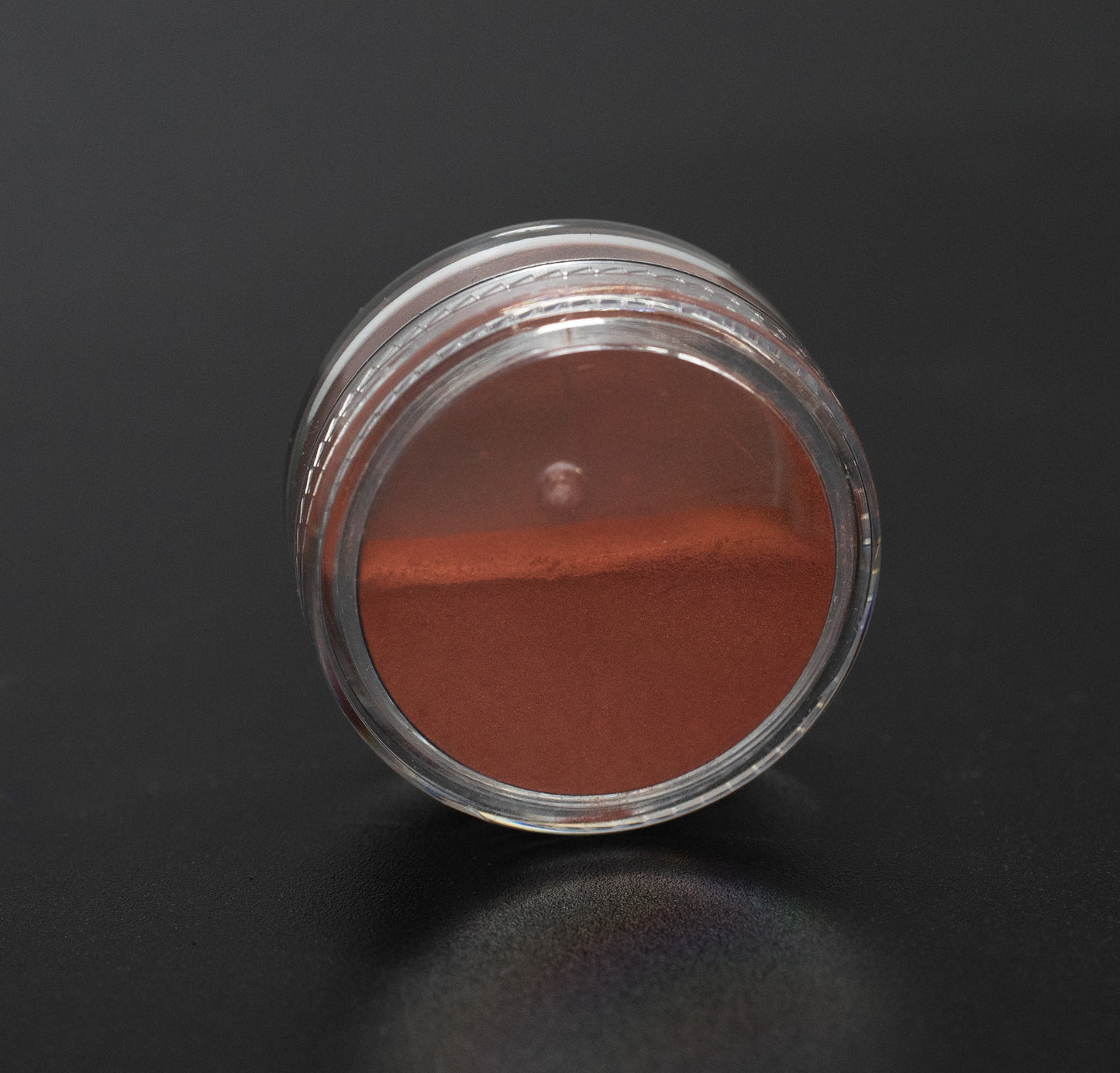 Copper Metal Powder