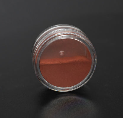 Copper Metal Powder