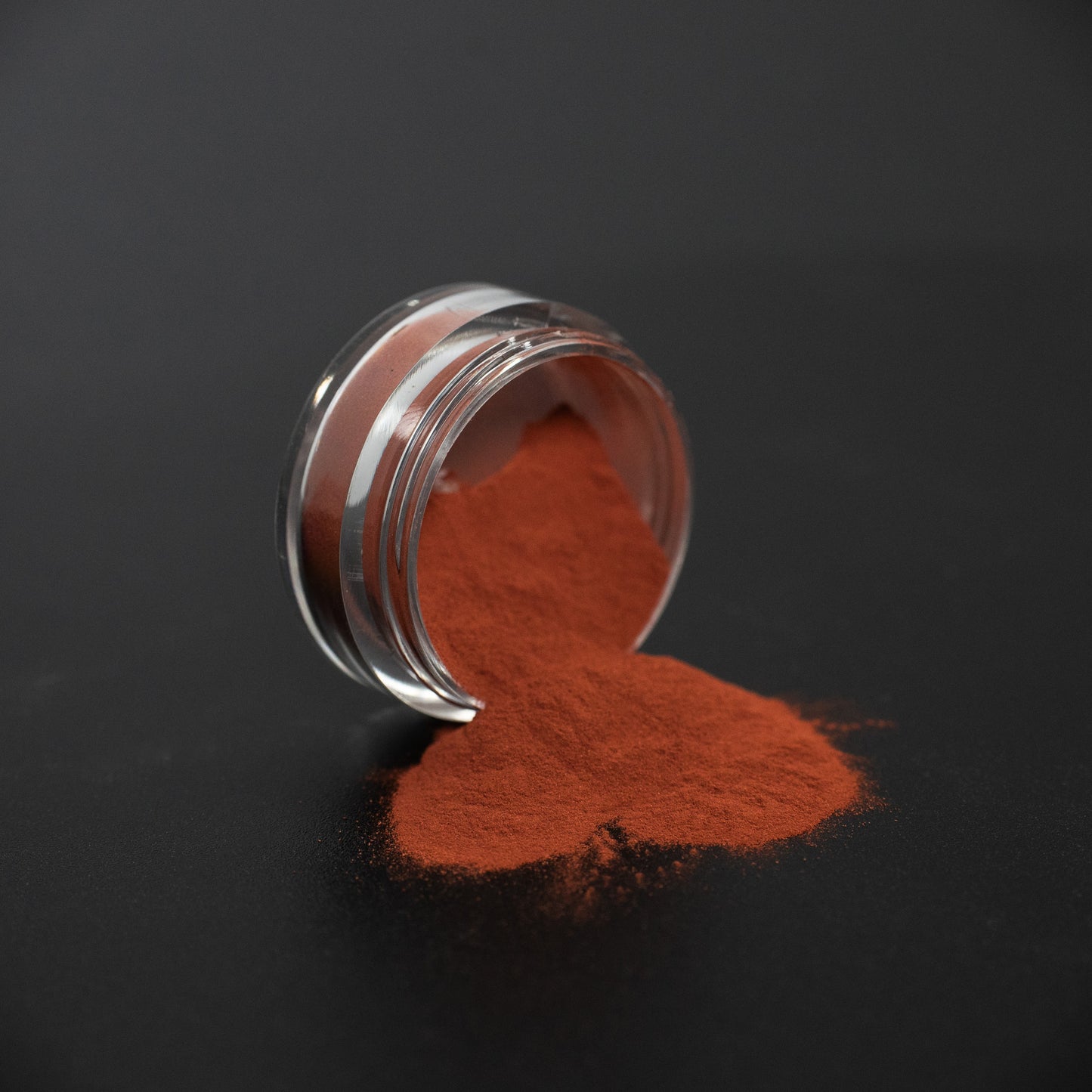 Copper Metal Powder