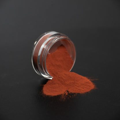 Copper Metal Powder