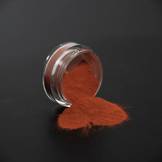Copper Metal Powder