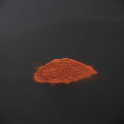 Copper Metal Powder
