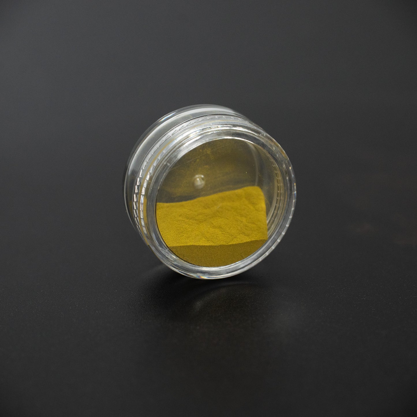 Brass Metal Powder