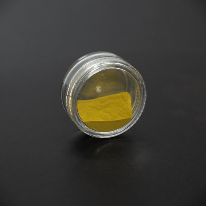 Brass Metal Powder