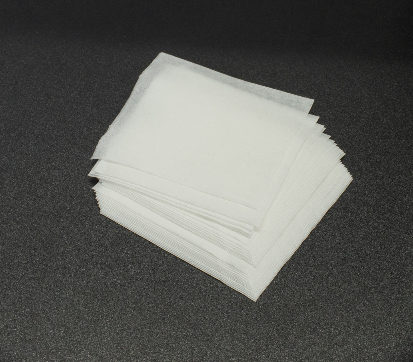 Lint-Free Polishing Paper
