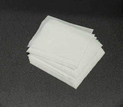 Lint-Free Polishing Paper