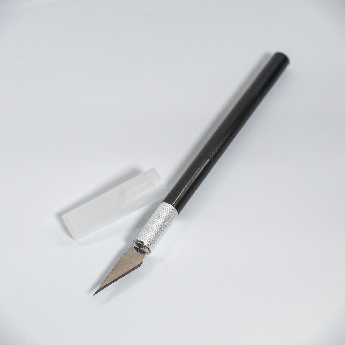 Craft Knife