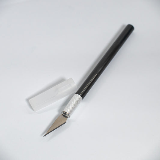 Craft Knife