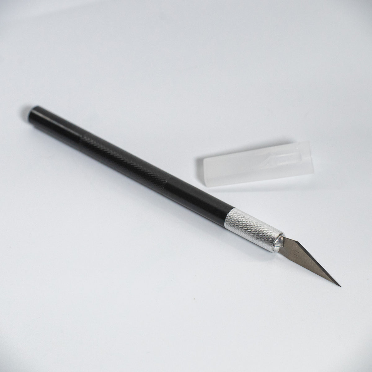 Craft Knife