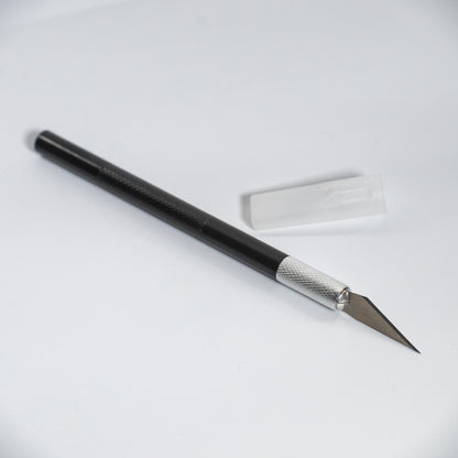 Craft Knife