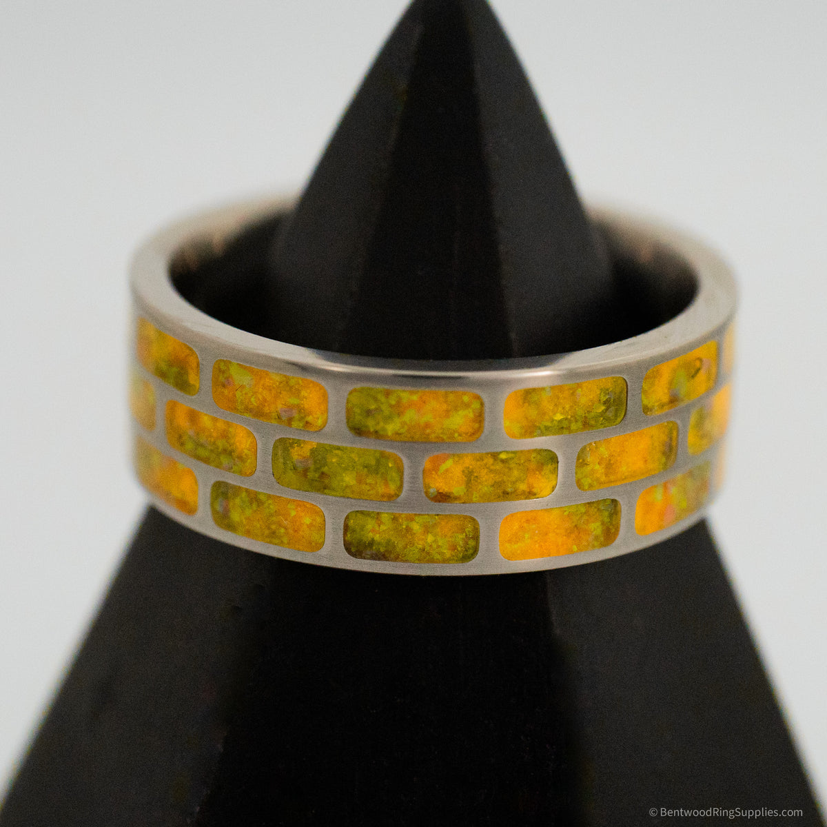 Ring Maker Subscription Box