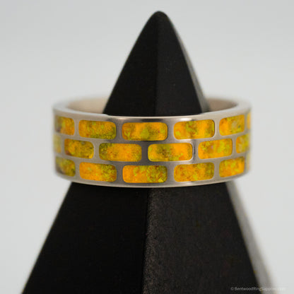 Ring Maker Subscription Box