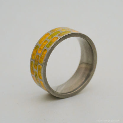 Ring Maker Subscription Box