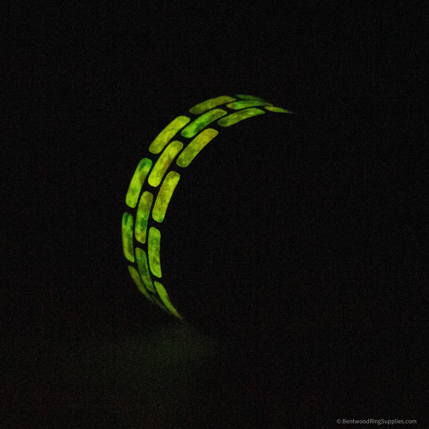 Ring Maker Subscription Box