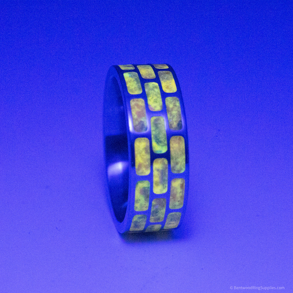 Ring Maker Subscription Box
