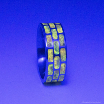 Ring Maker Subscription Box