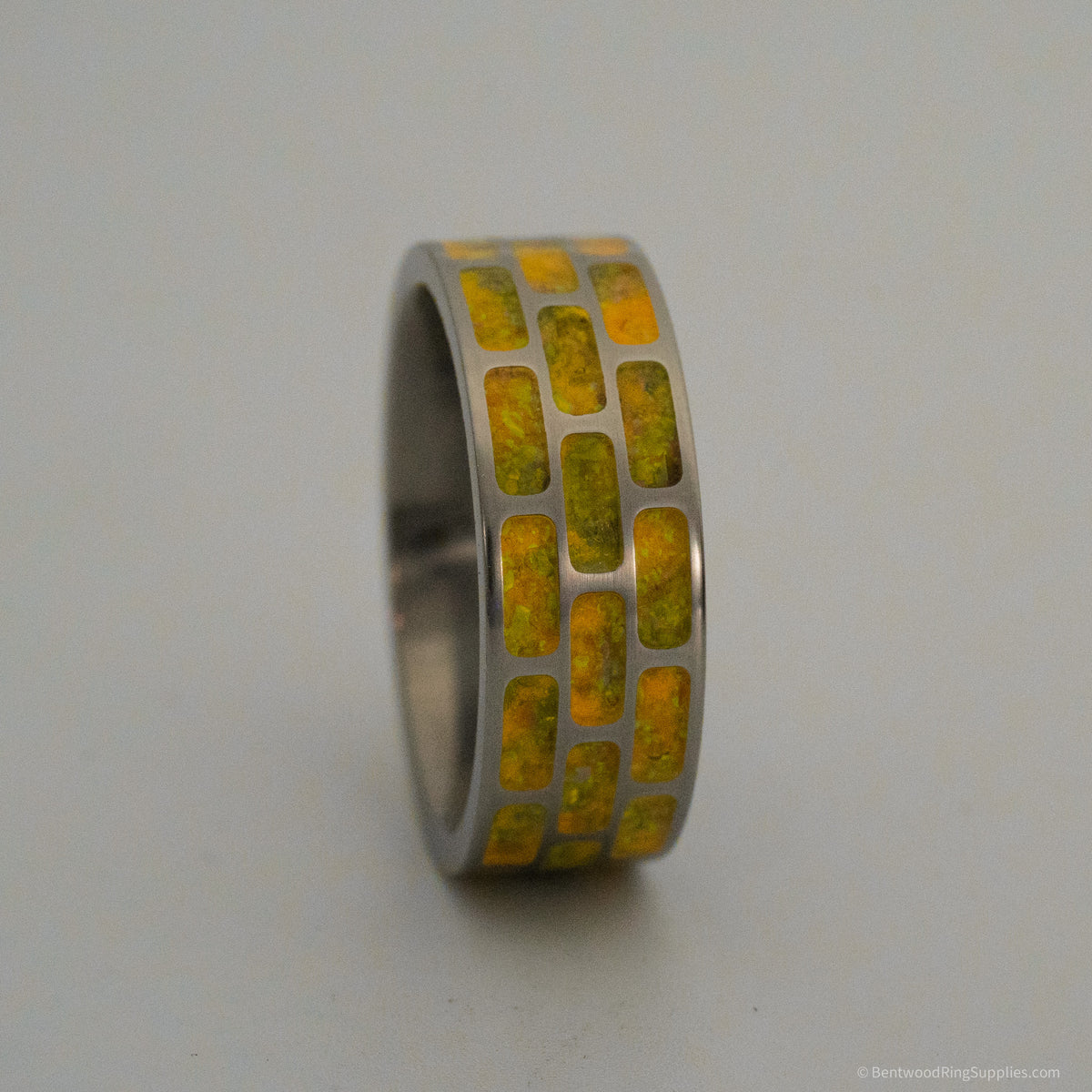 Ring Maker Subscription Box