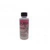 Mercury Adhesives 2oz pump accelerator