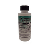 Accelerator - INSTANT ADHESIVE DEBONDER - M68DB - MERCURY ADHESIVES