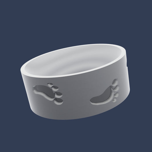 Product hero image