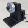 Holiday Special ~ Slow Speed Ring Turner - 10rpm Motor - Mandrels Only