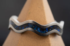 Leviathan Ring Kit