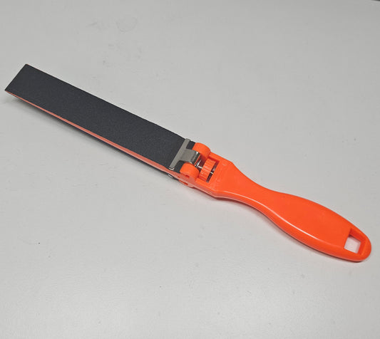 Sanding Stick