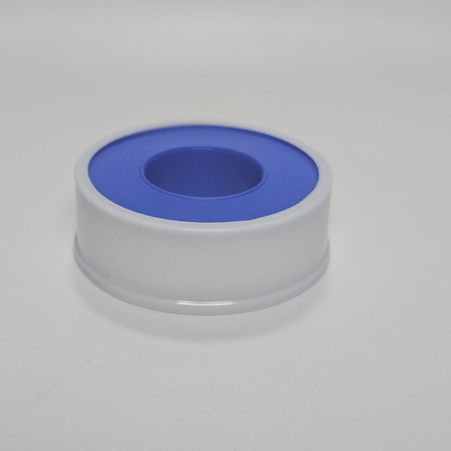 PTFE Tape - 0.5" x 520"