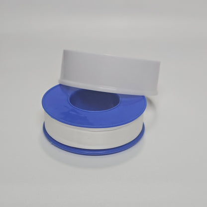 PTFE Tape - 0.5" x 520"